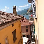 Il Borgo
