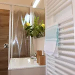 Apartamento Il Borgo *