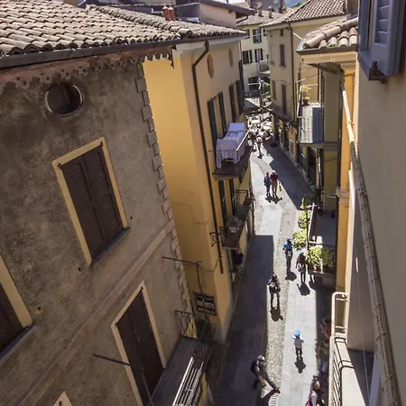 Il Borgo *