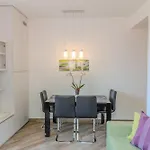 Apartman Il Borgo Bellagio