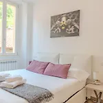 Il Borgo * Bellagio