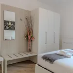 Il Borgo Apartman *