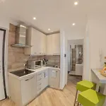 Il Borgo Apartman