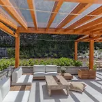 Apartman Il Borgo Bellagio