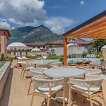 Apartman Il Borgo *