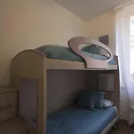 Il Borgo Apartman Bellagio