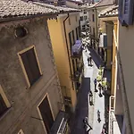 Il Borgo *