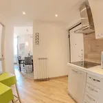 Il Borgo Apartman Bellagio