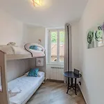 Il Borgo Apartman
