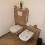 Apartman Il Borgo