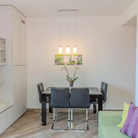 Il Borgo Μπελάτζιο