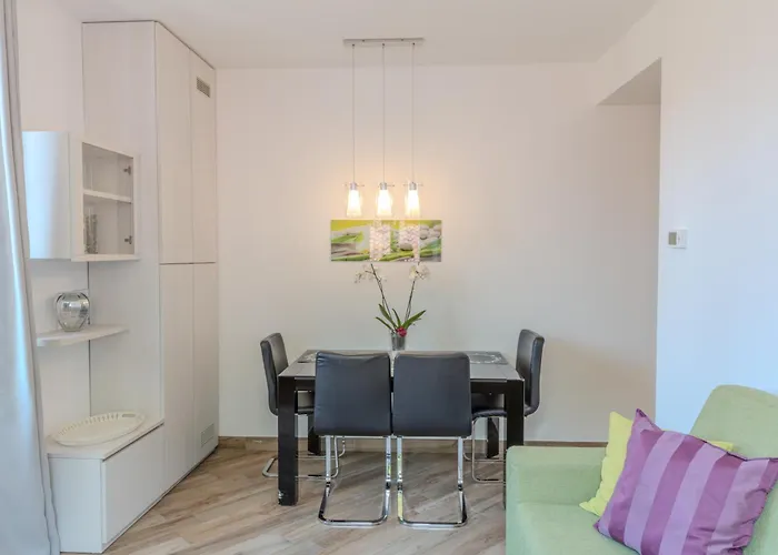 דירה Il Borgo בלאג'יו