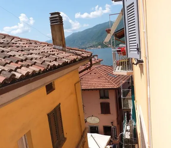 Il Borgo